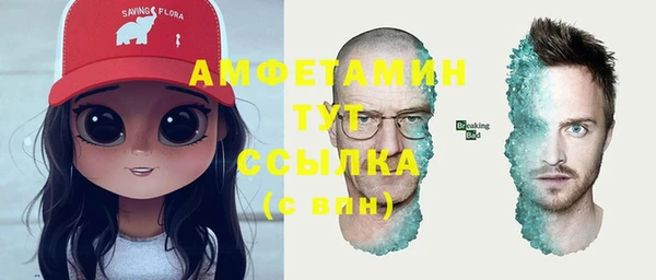 ПСИЛОЦИБИНОВЫЕ ГРИБЫ Балахна