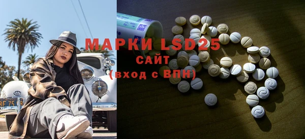 крисы Аркадак